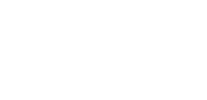 rsf naturel