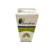 rsf naturel