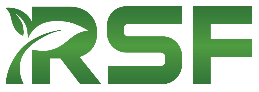 Rsf Naturel